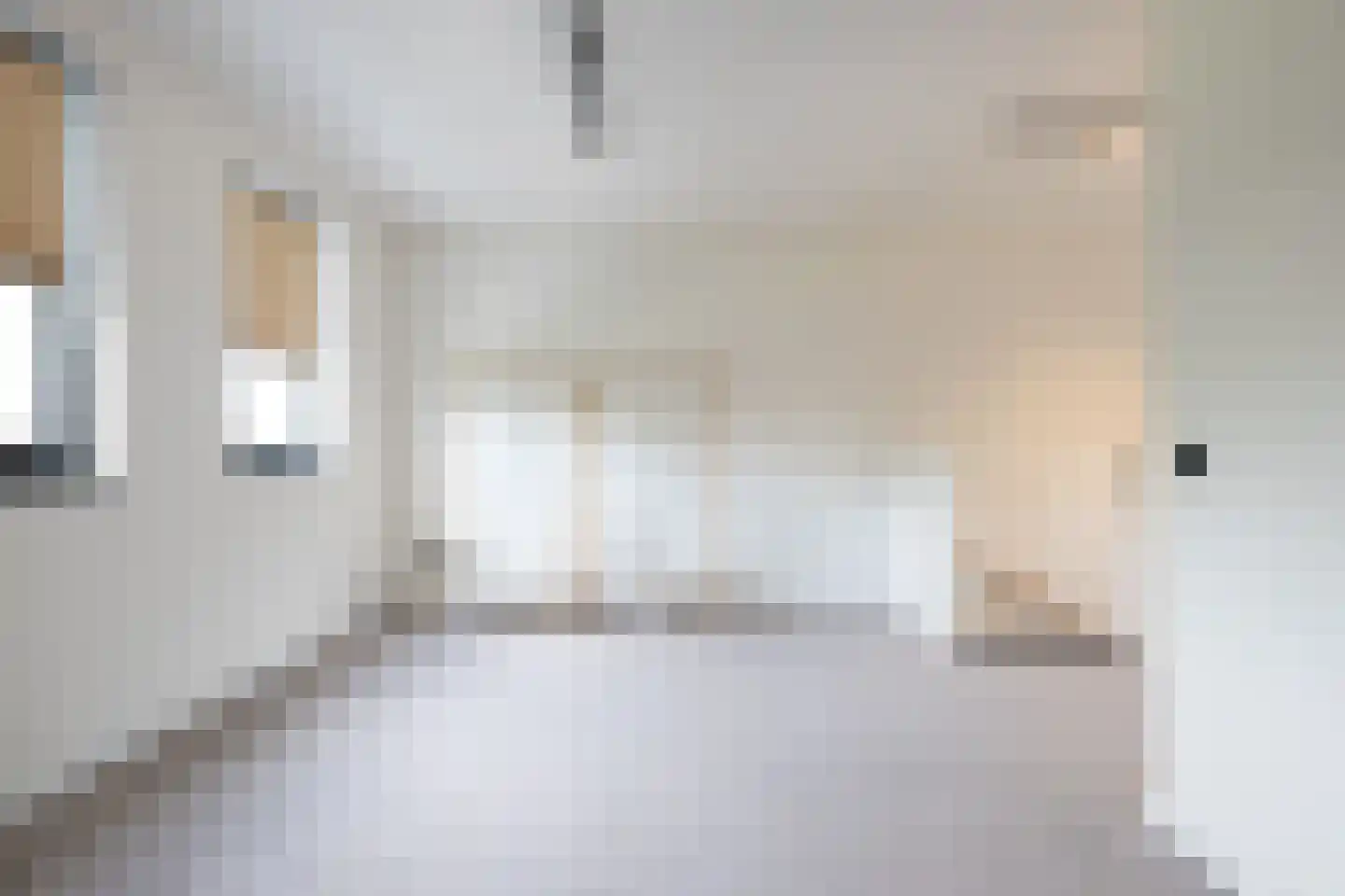 Marmerhof 11 Rotterdam thumbnail 23