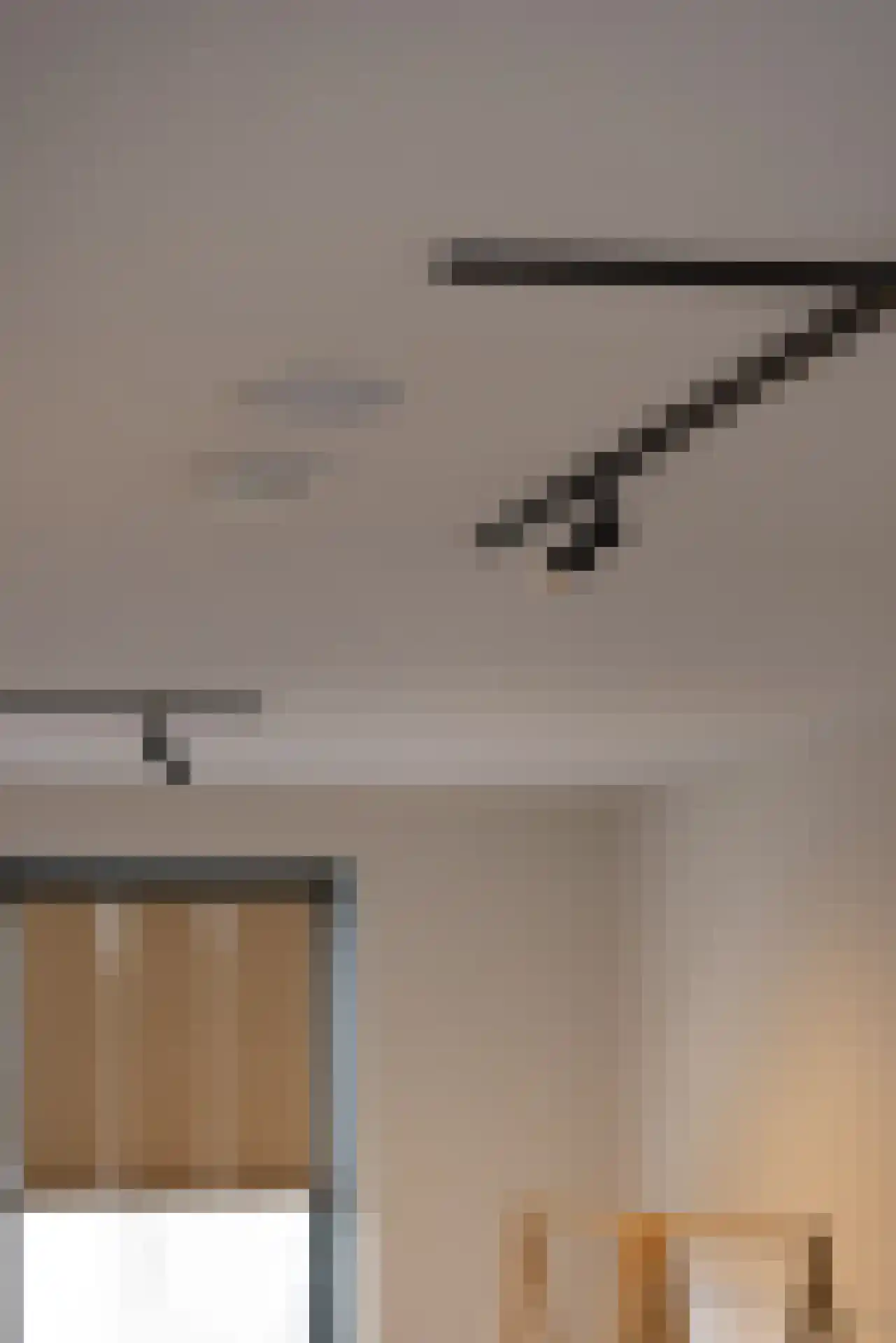 Marmerhof 11 Rotterdam thumbnail 24