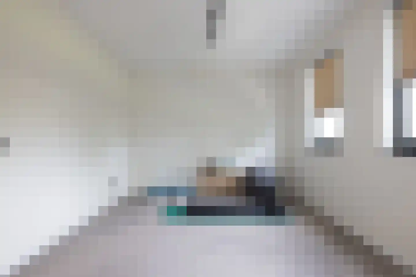 Marmerhof 11 Rotterdam thumbnail 25