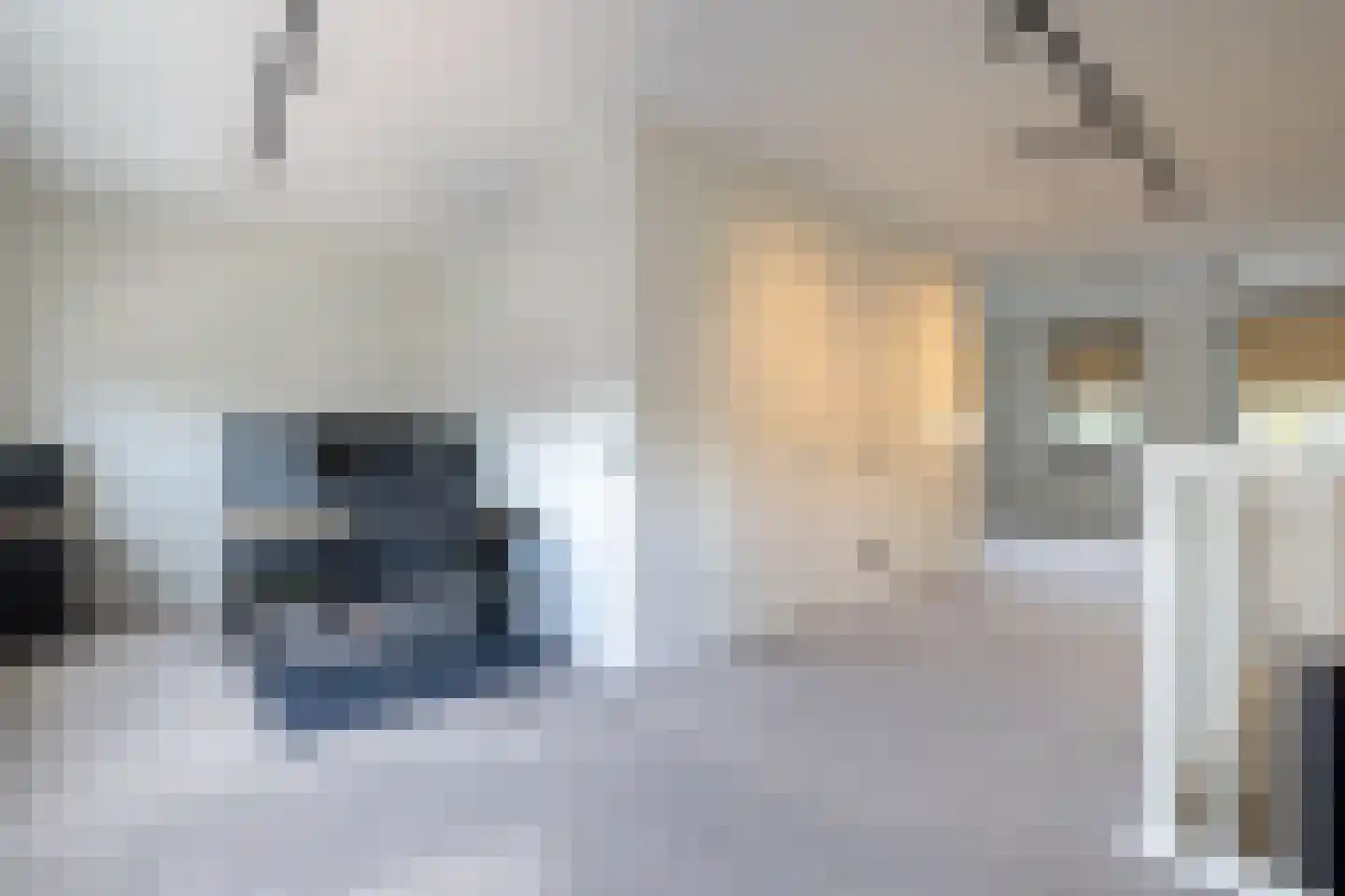 Marmerhof 11 Rotterdam thumbnail 28