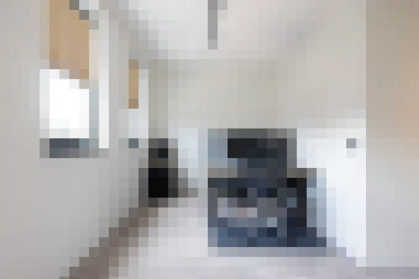 Marmerhof 11 Rotterdam thumbnail 29