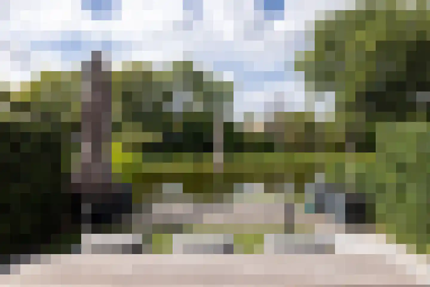 Marmerhof 11 Rotterdam thumbnail 31