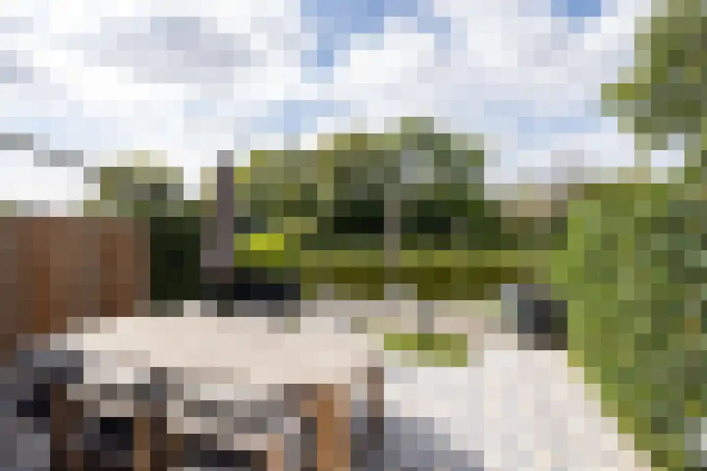 Marmerhof 11 Rotterdam thumbnail 32
