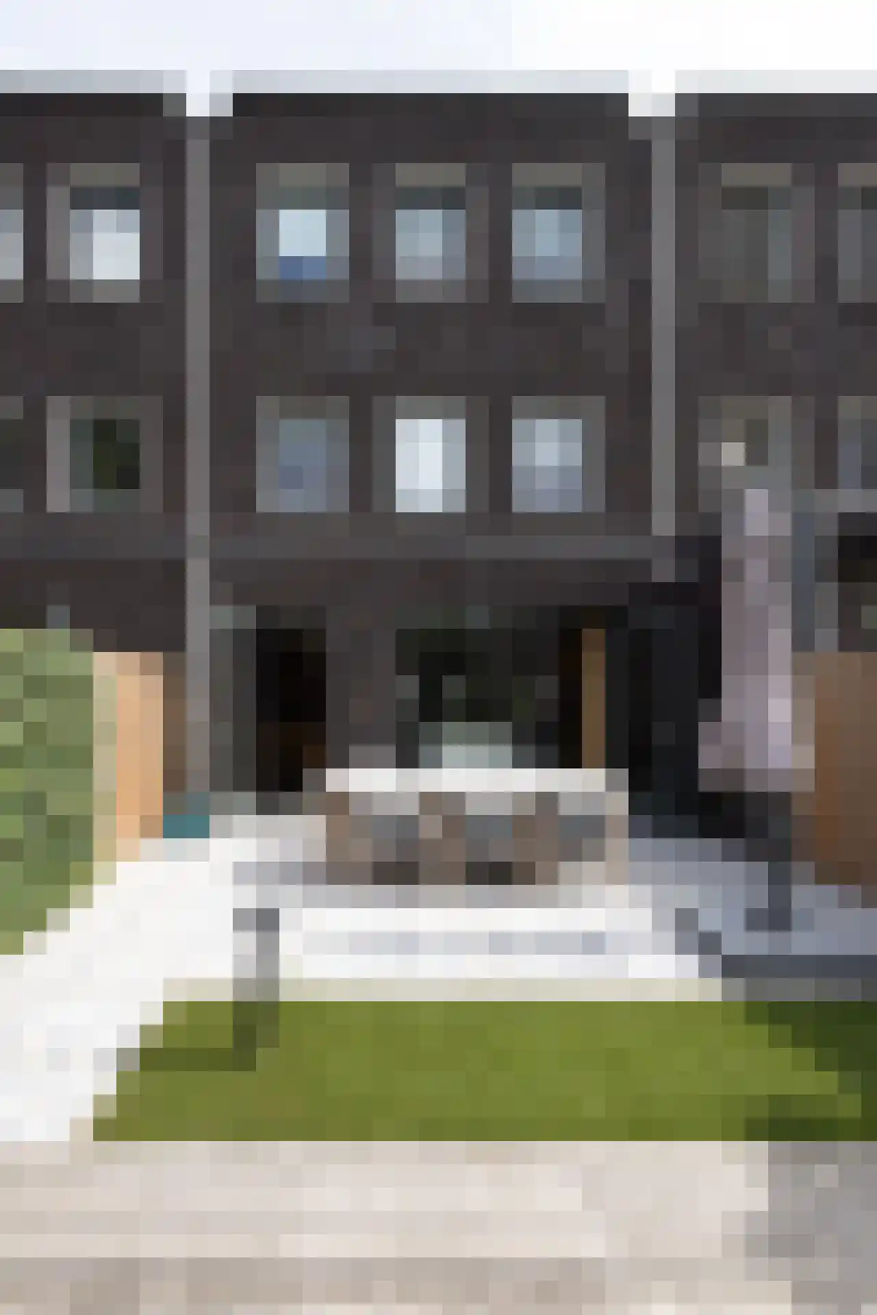 Marmerhof 11 Rotterdam thumbnail 33