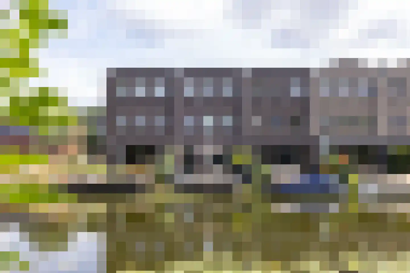 Marmerhof 11 Rotterdam thumbnail 34