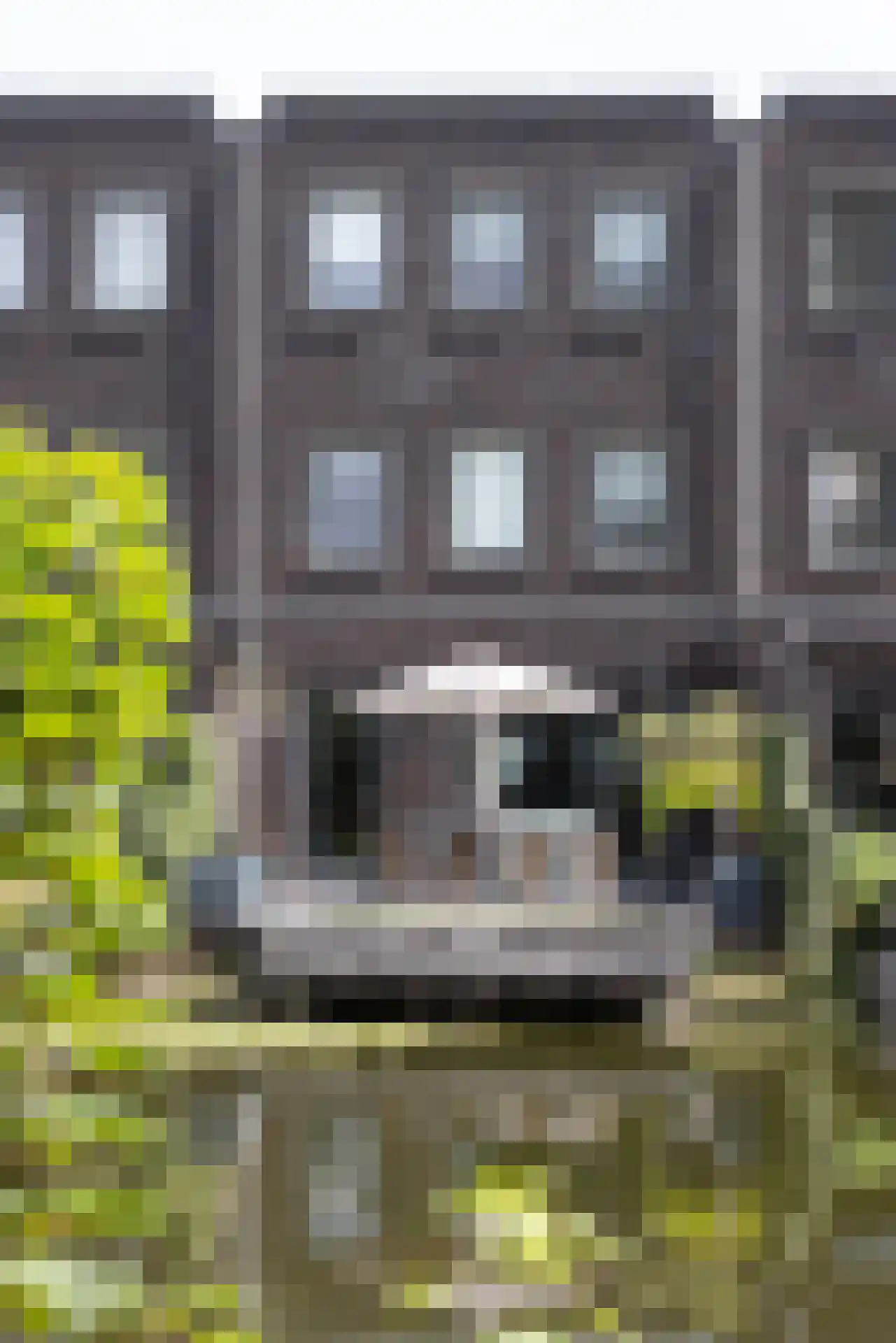 Marmerhof 11 Rotterdam thumbnail 35