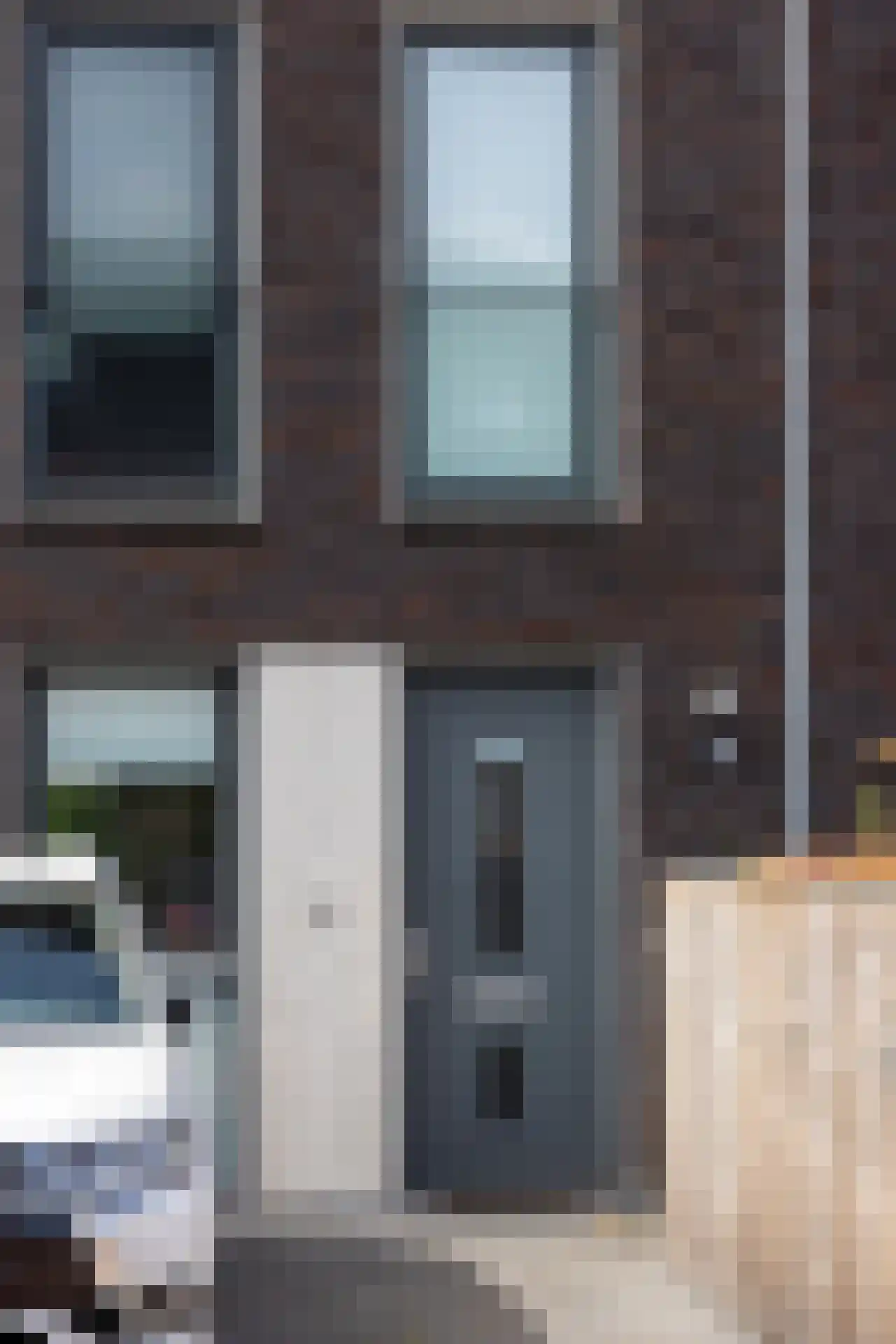 Marmerhof 11 Rotterdam thumbnail 36