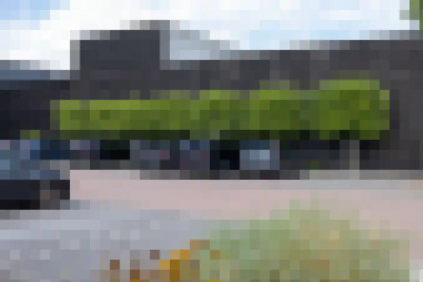 Marmerhof 11 Rotterdam thumbnail 37