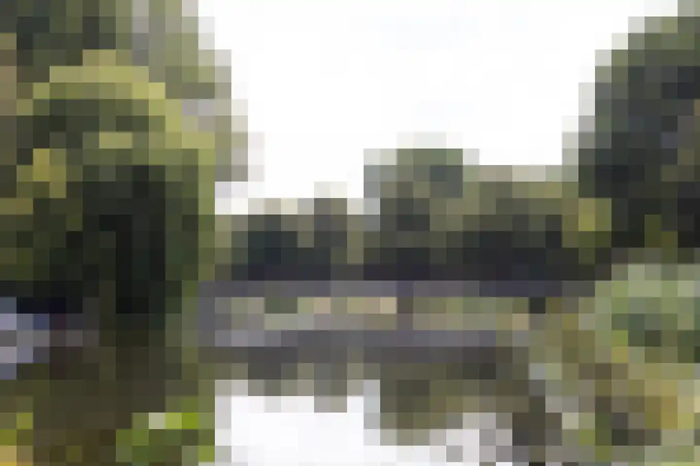 Marmerhof 11 Rotterdam thumbnail 38
