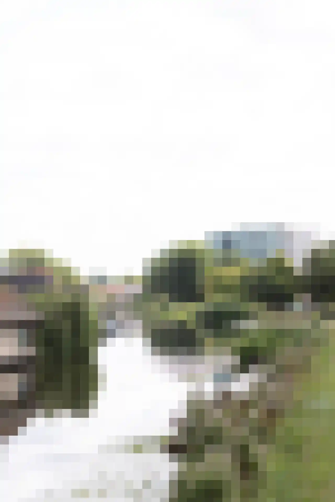 Marmerhof 11 Rotterdam thumbnail 39