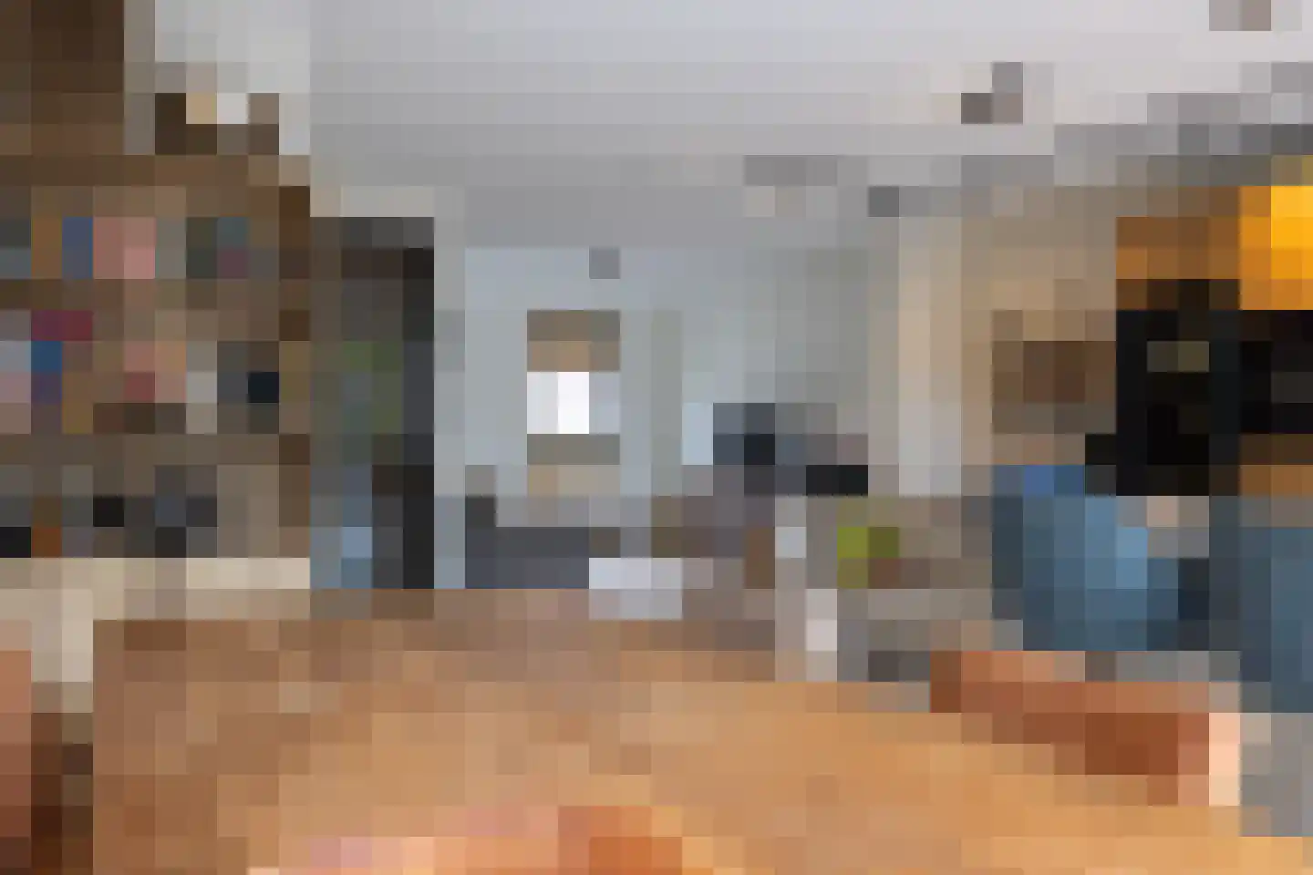 Marmerhof 11 Rotterdam thumbnail 4