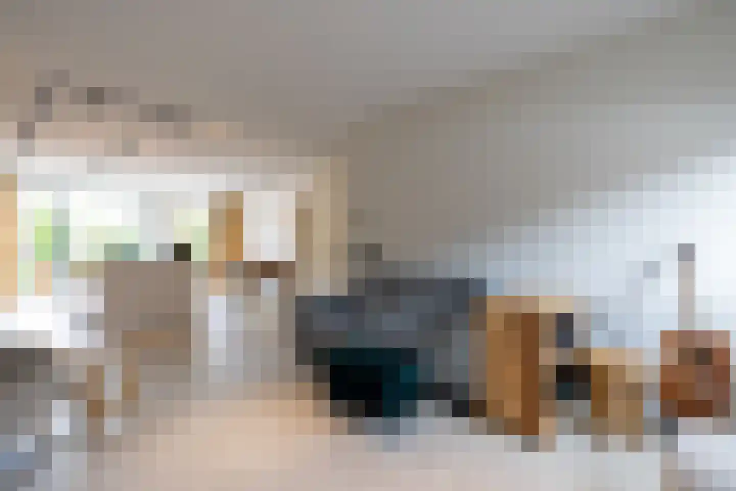 Marmerhof 11 Rotterdam thumbnail 6