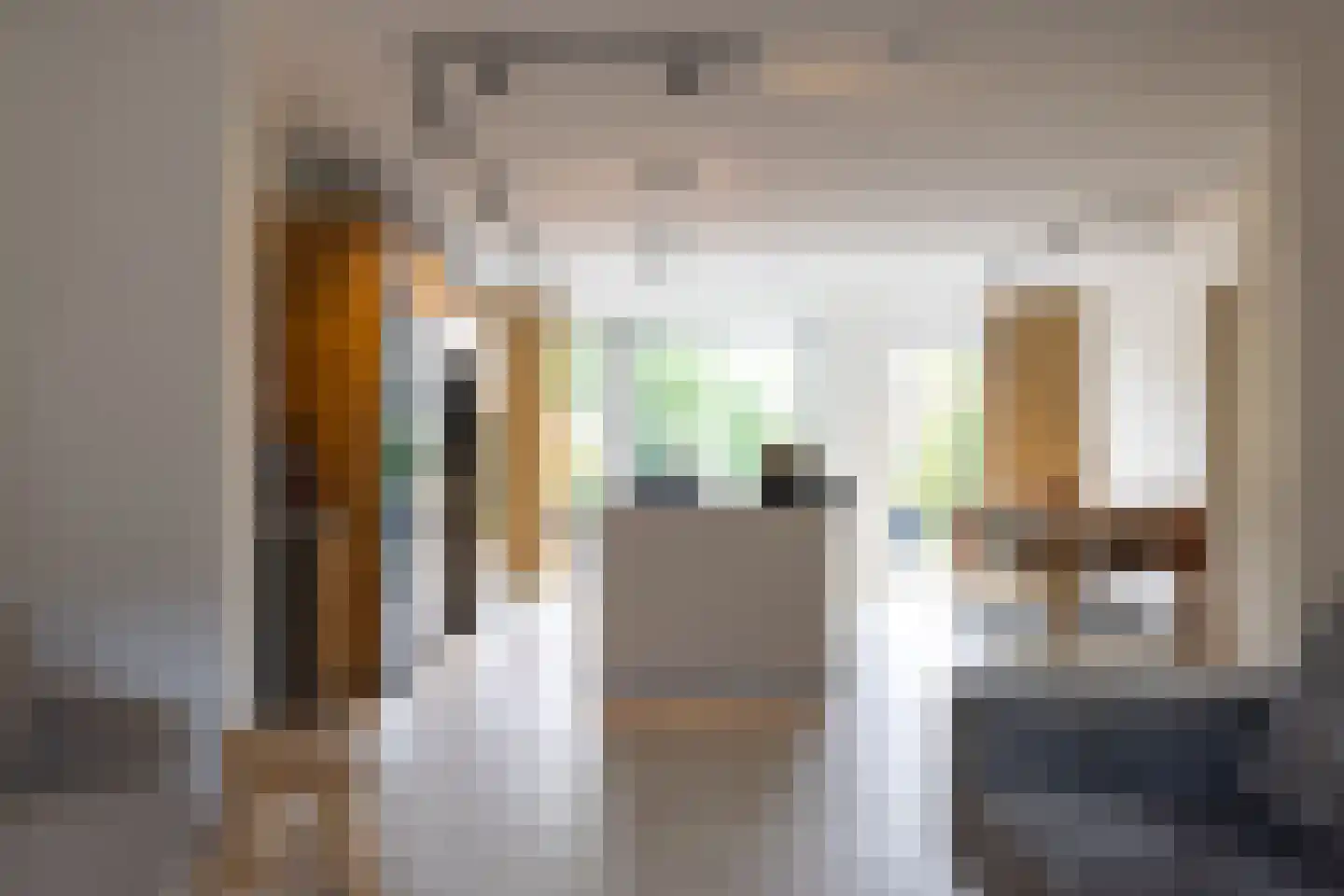 Marmerhof 11 Rotterdam thumbnail 7
