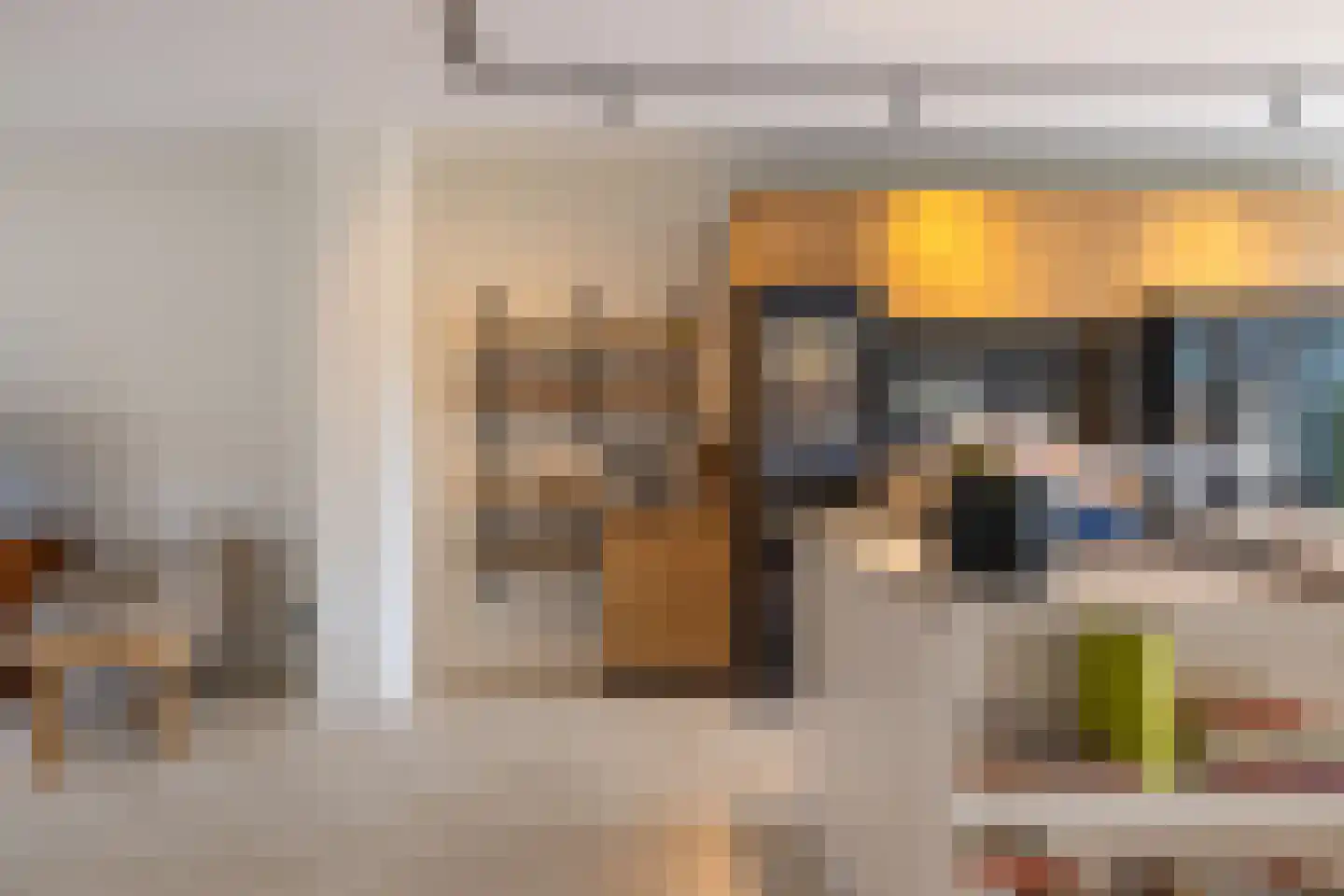 Marmerhof 11 Rotterdam thumbnail 8