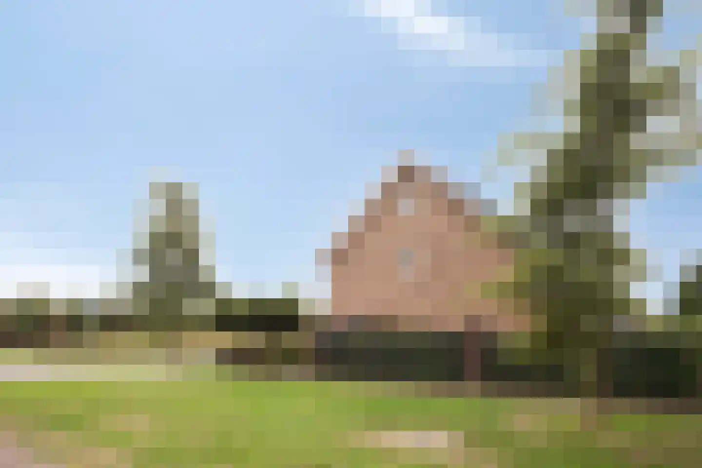 Marmermolen 1 Zwolle thumbnail 10