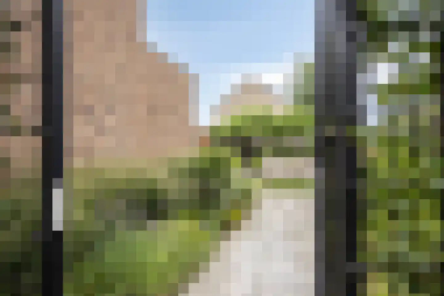 Marmermolen 1 Zwolle thumbnail 11