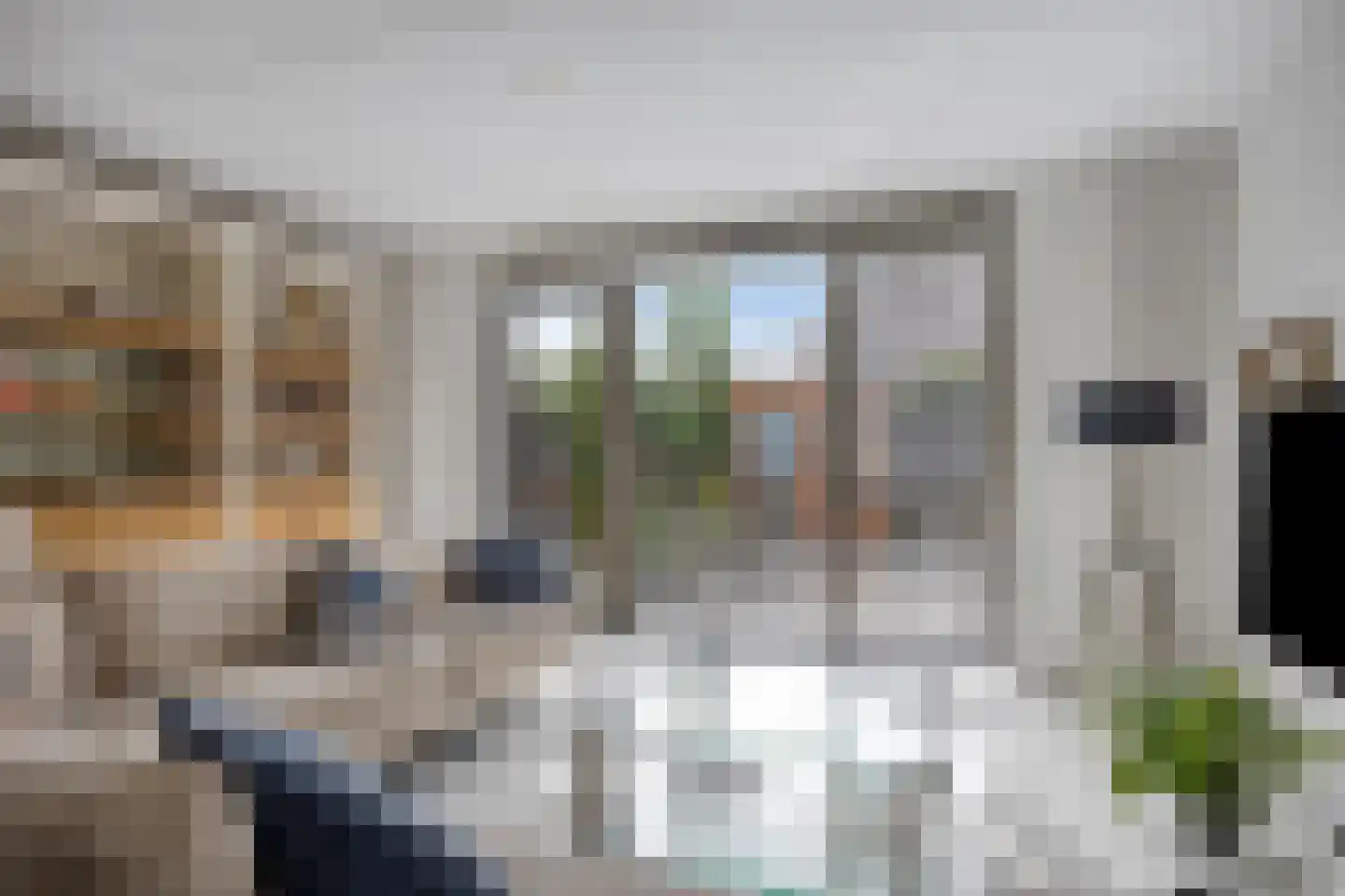 Marmermolen 1 Zwolle thumbnail 13