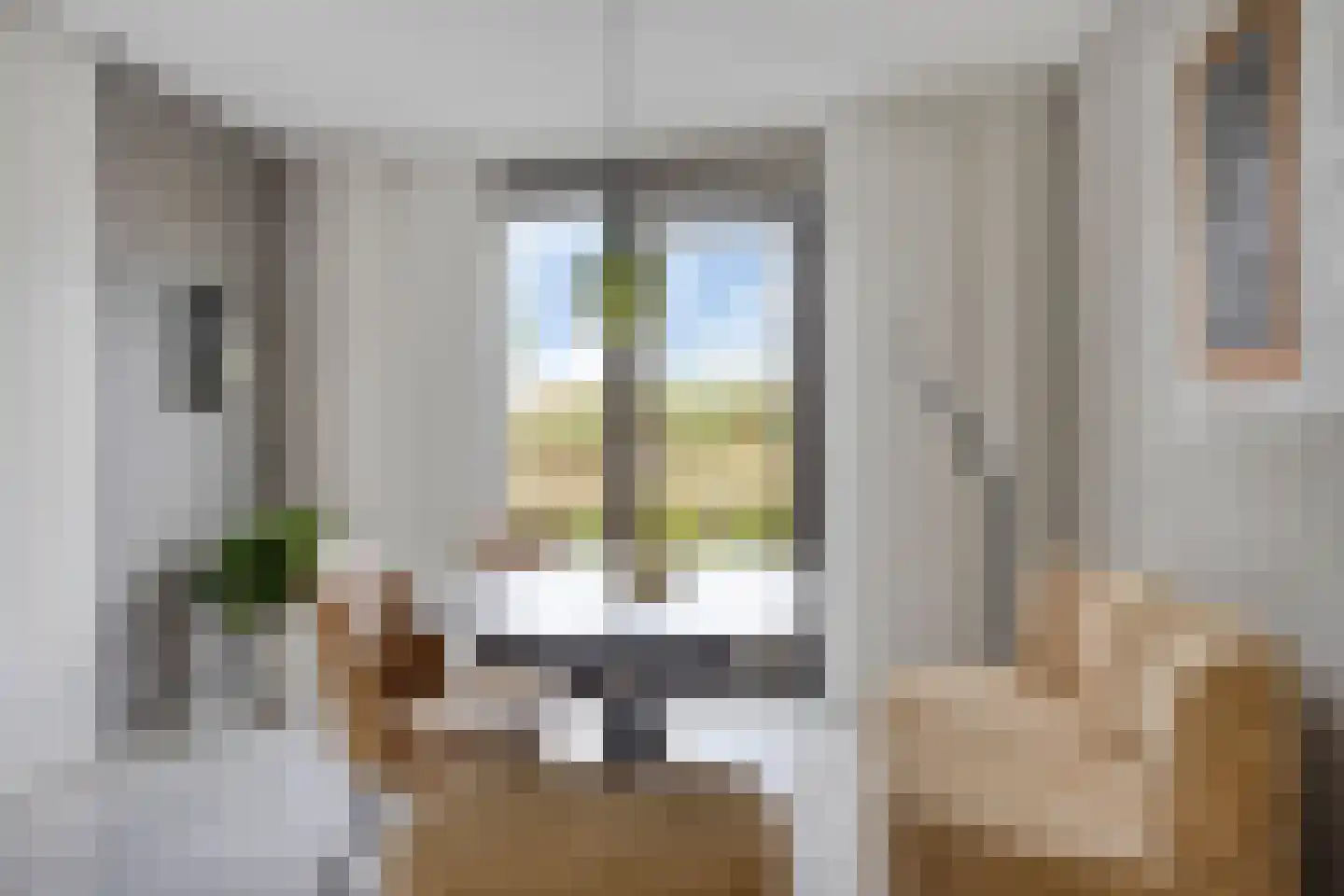Marmermolen 1 Zwolle thumbnail 19