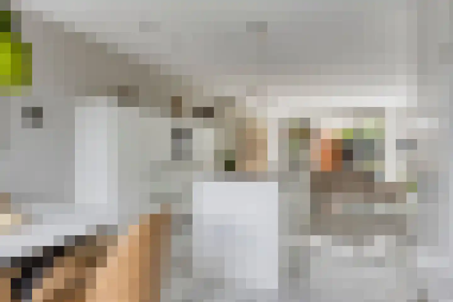 Marmermolen 1 Zwolle thumbnail 21