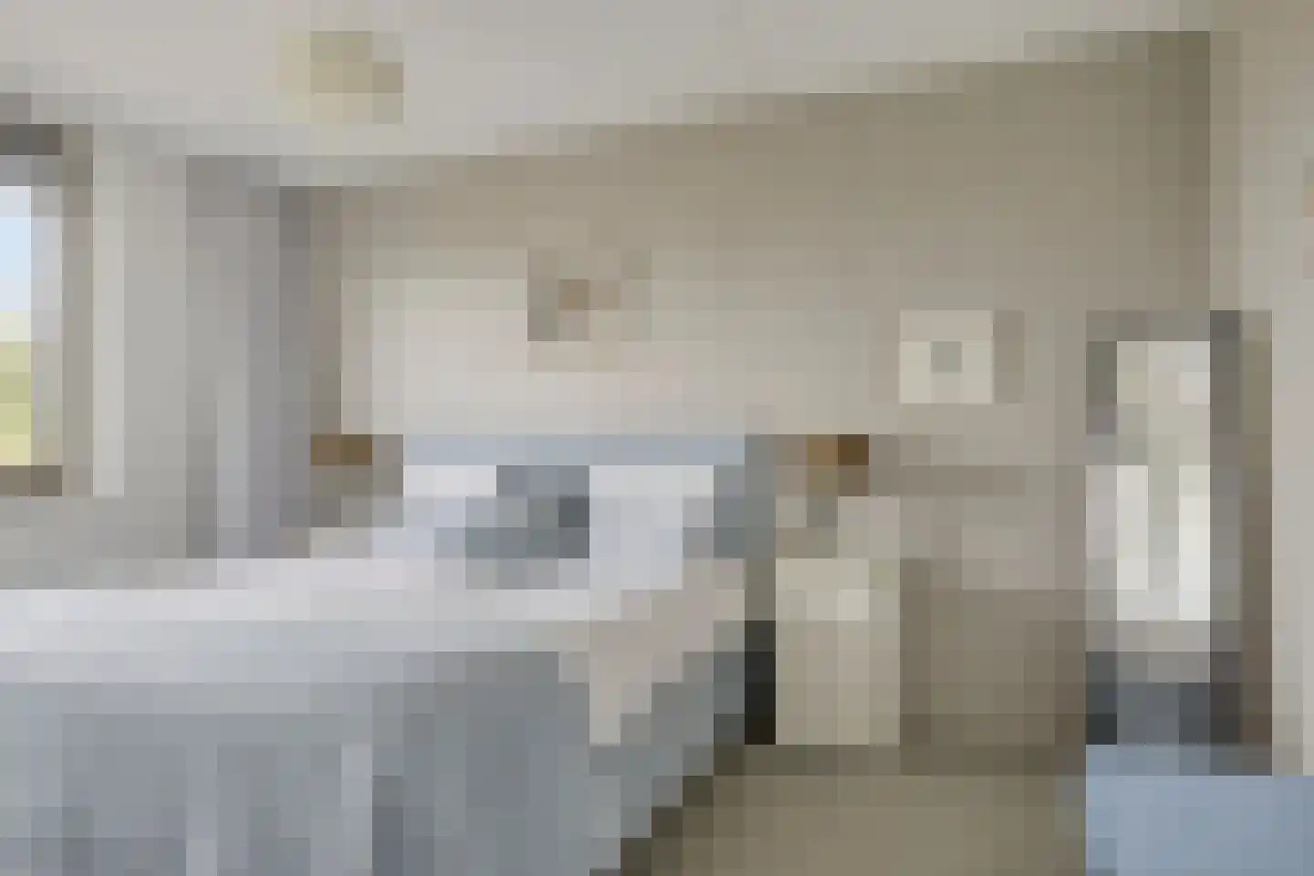 Marmermolen 1 Zwolle thumbnail 23