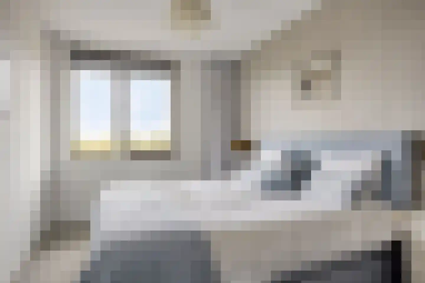 Marmermolen 1 Zwolle thumbnail 24