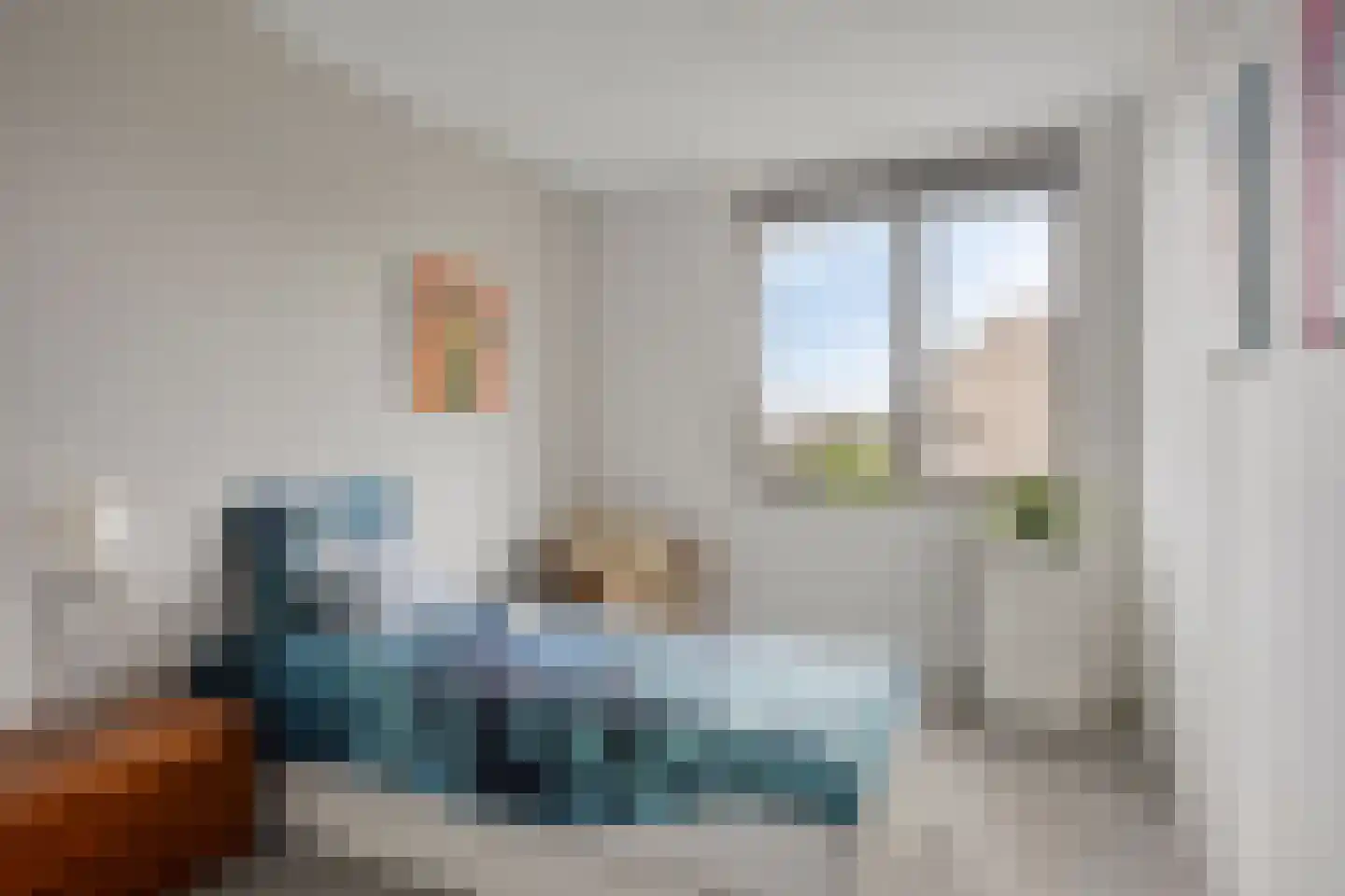 Marmermolen 1 Zwolle thumbnail 27