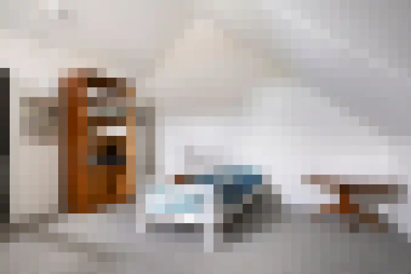 Marmermolen 1 Zwolle thumbnail 30