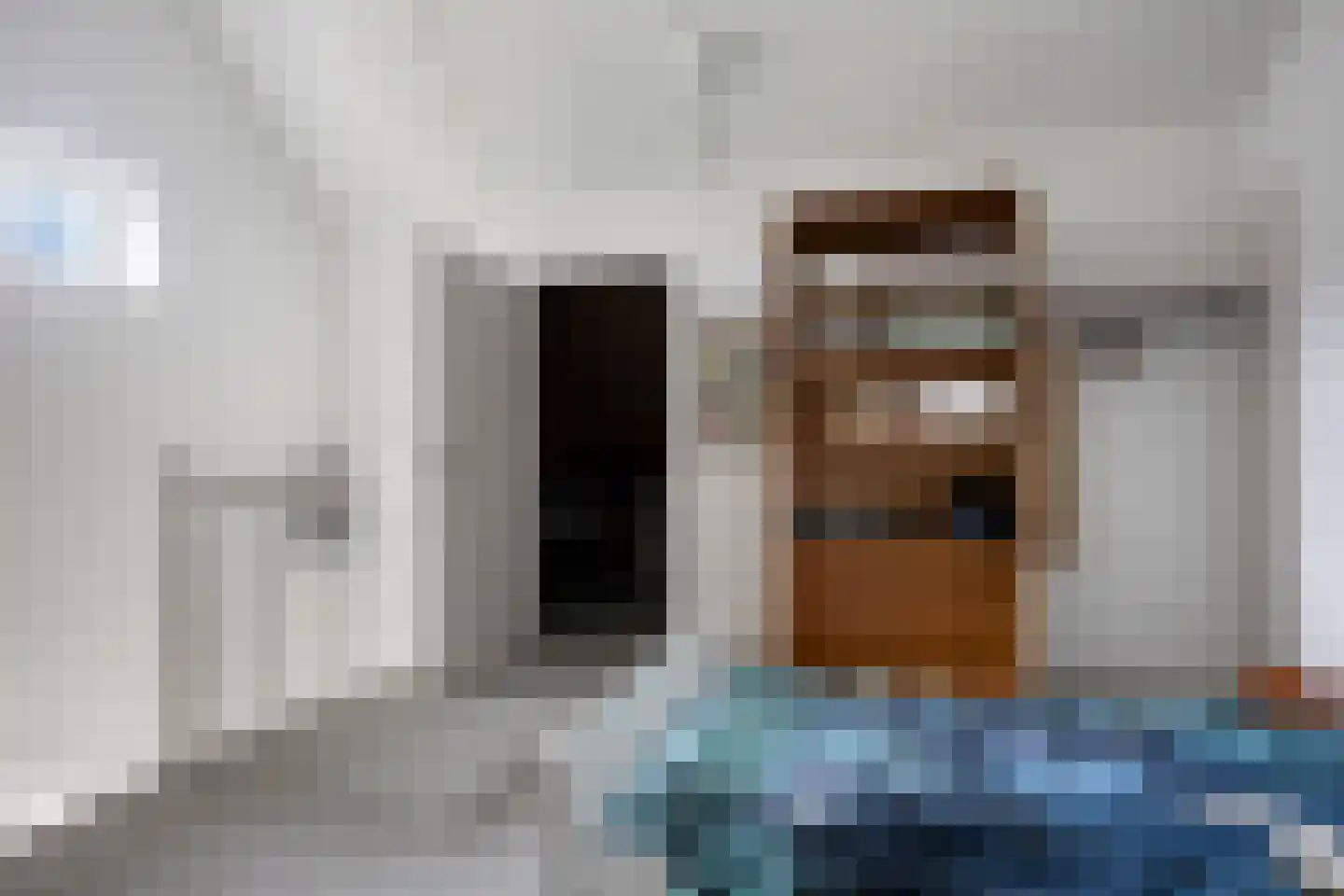 Marmermolen 1 Zwolle thumbnail 31