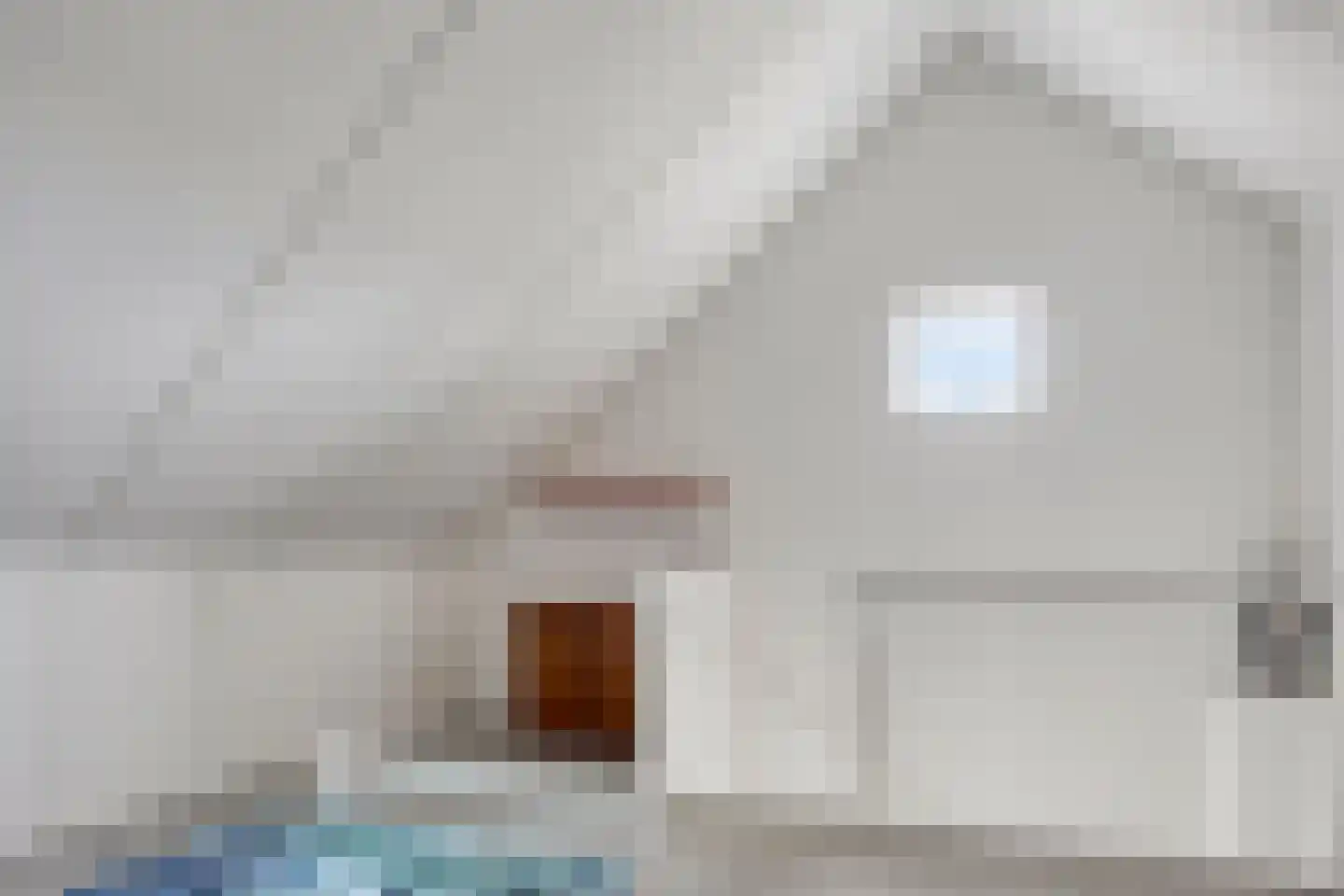 Marmermolen 1 Zwolle thumbnail 32