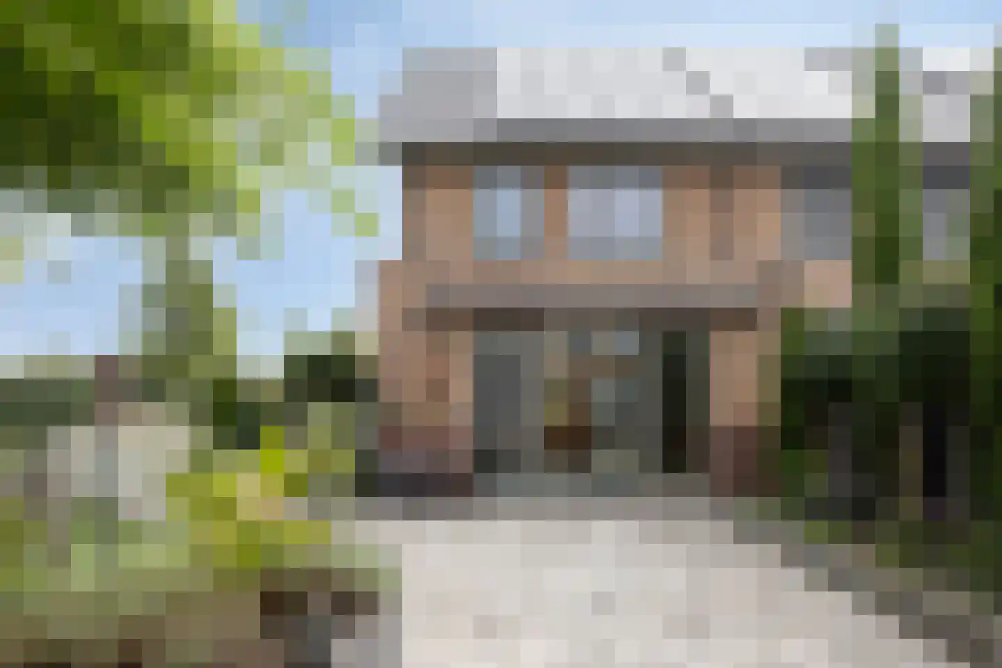 Marmermolen 1 Zwolle thumbnail 35