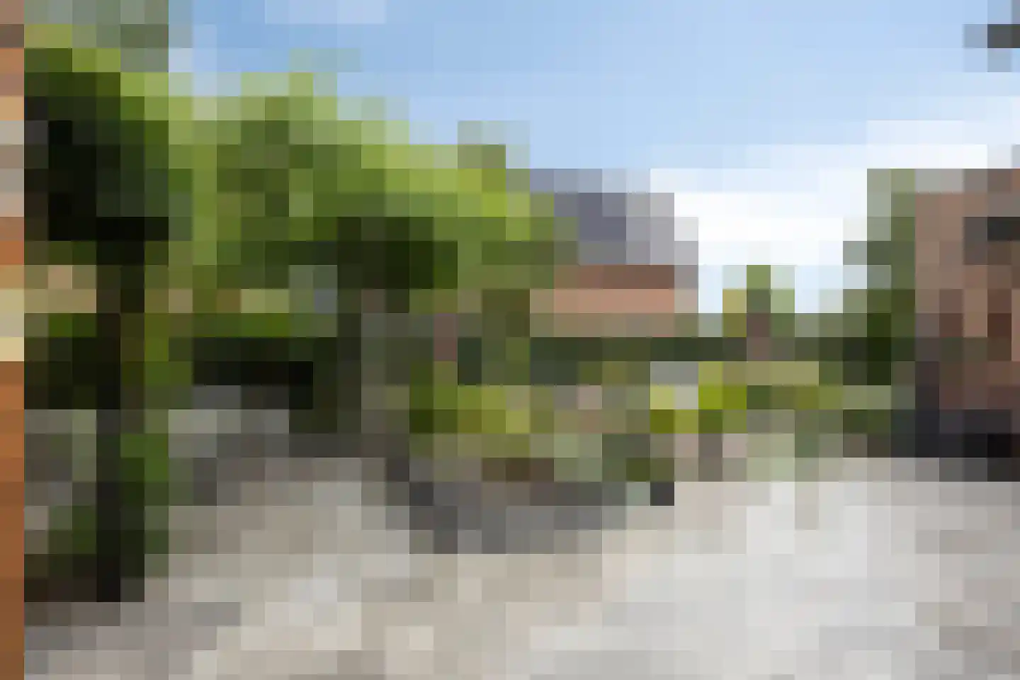 Marmermolen 1 Zwolle thumbnail 36