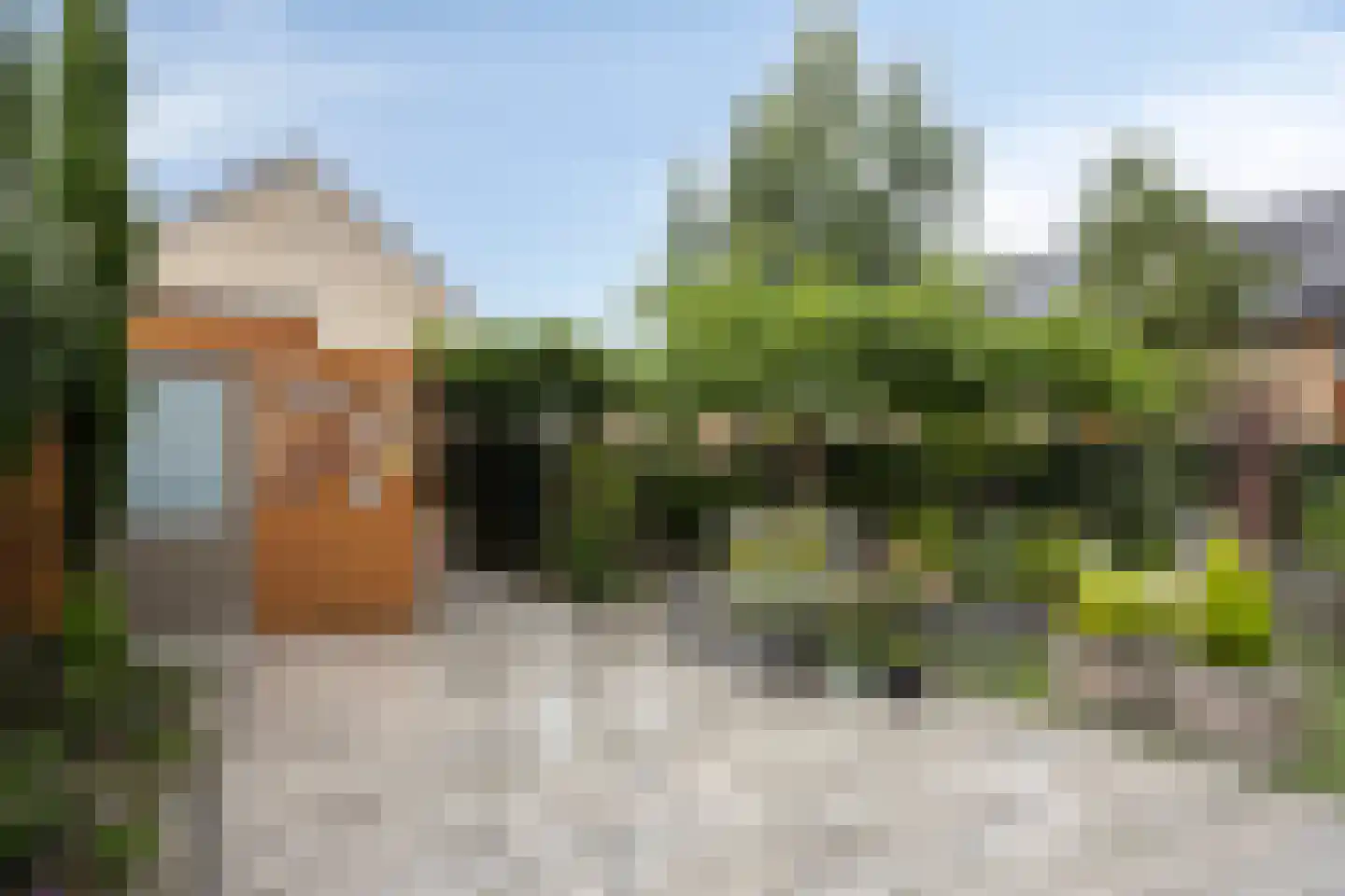 Marmermolen 1 Zwolle thumbnail 37
