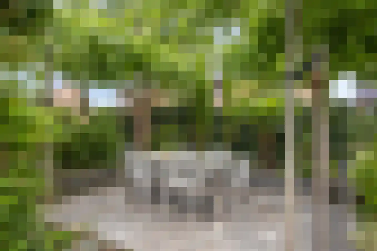 Marmermolen 1 Zwolle thumbnail 38