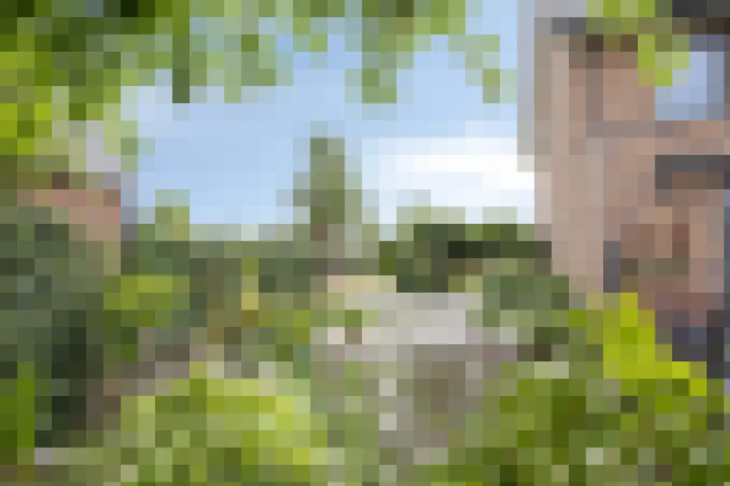 Marmermolen 1 Zwolle thumbnail 39