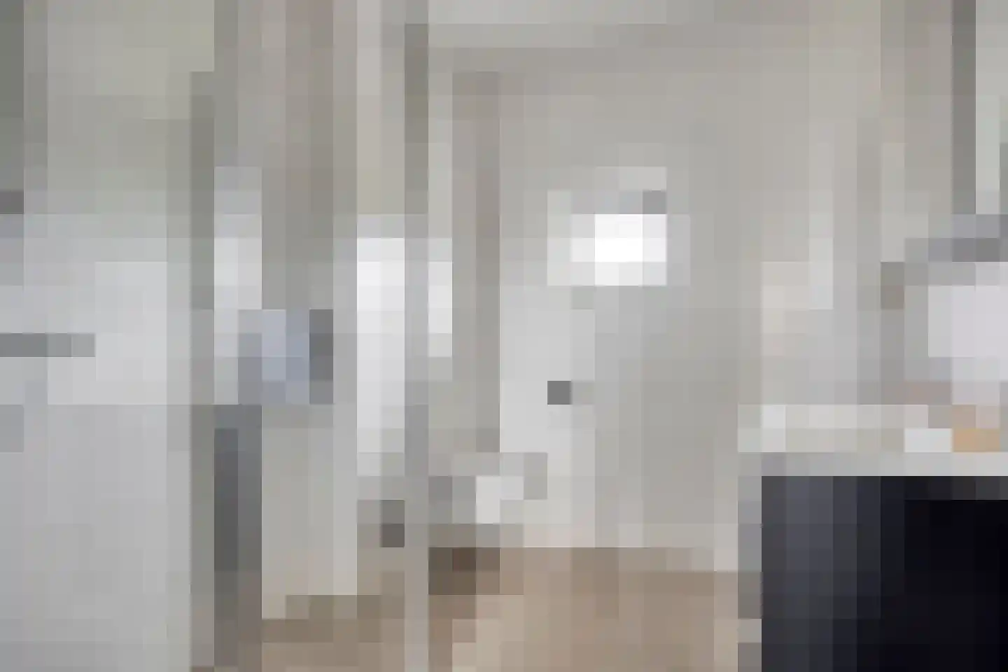 Marmermolen 1 Zwolle thumbnail 4