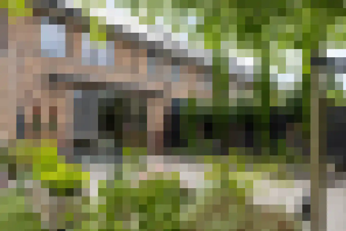 Marmermolen 1 Zwolle thumbnail 40
