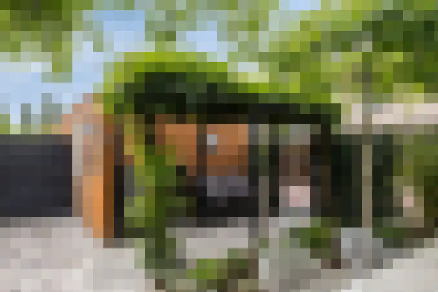 Marmermolen 1 Zwolle thumbnail 41