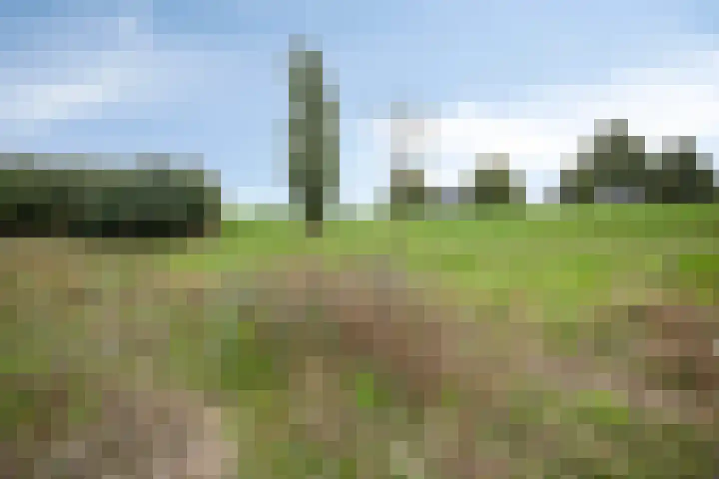 Marmermolen 1 Zwolle thumbnail 42