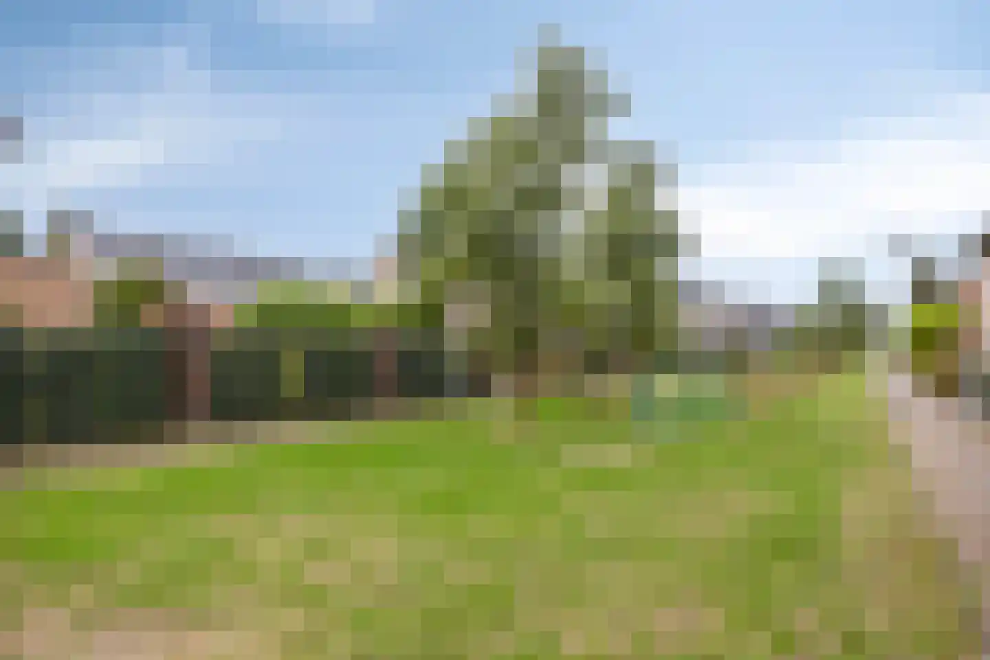 Marmermolen 1 Zwolle thumbnail 43