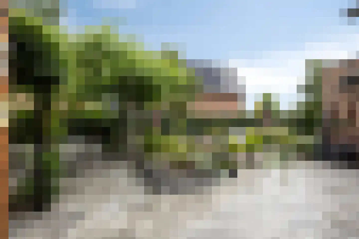 Marmermolen 1 Zwolle thumbnail 5