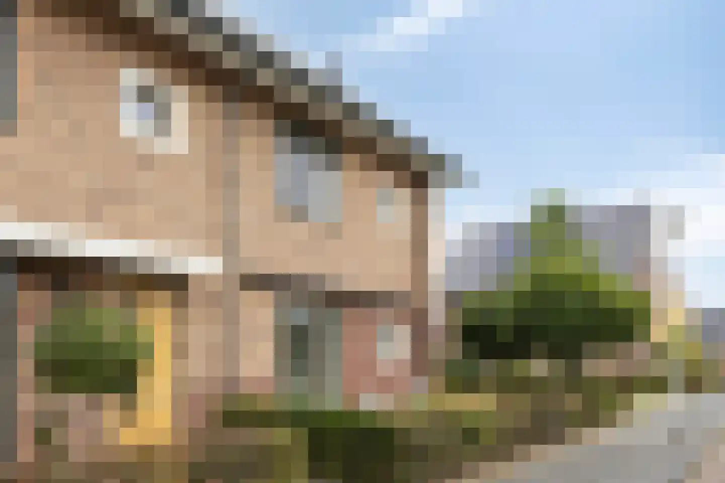 Marmermolen 1 Zwolle thumbnail 7