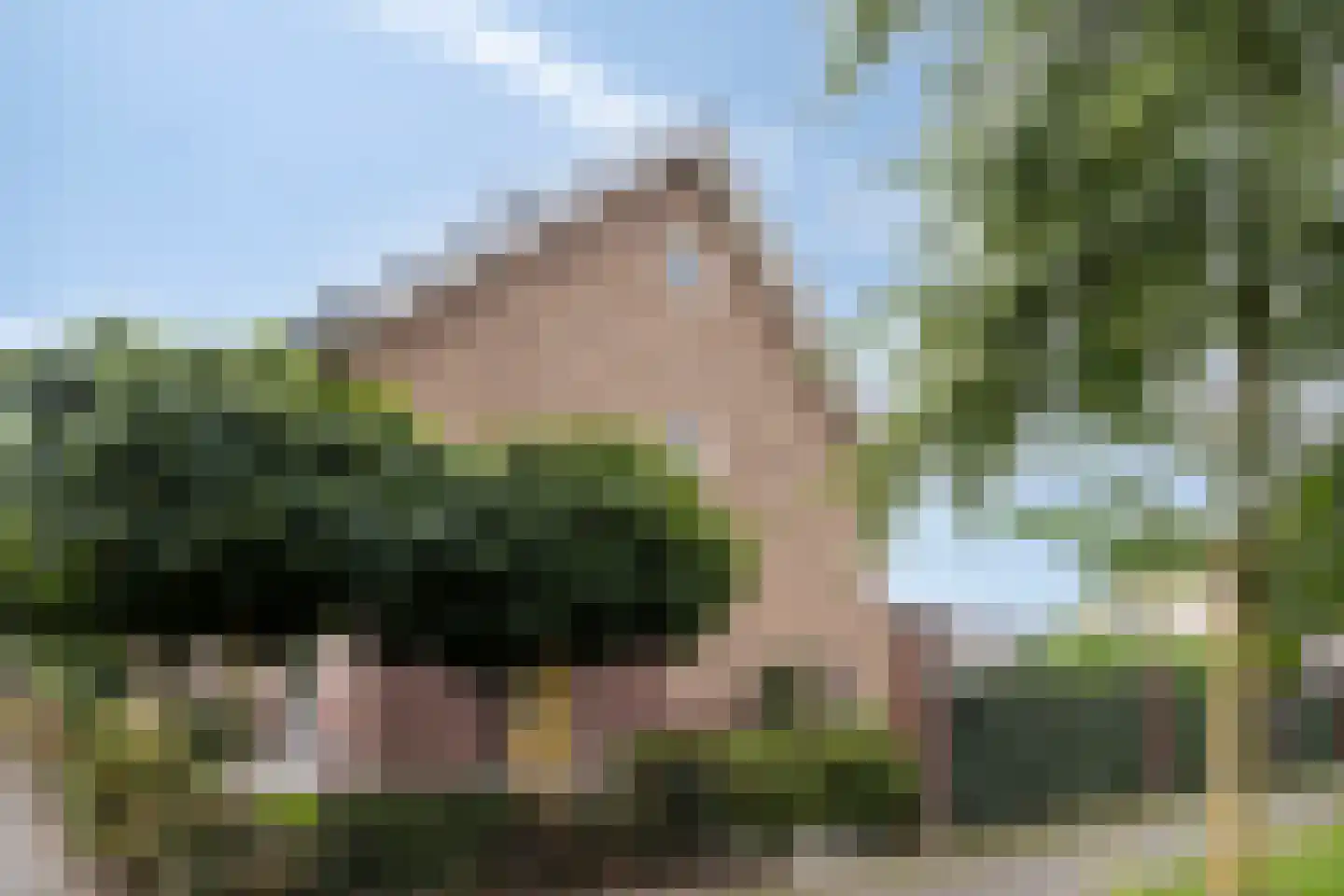 Marmermolen 1 Zwolle thumbnail 8
