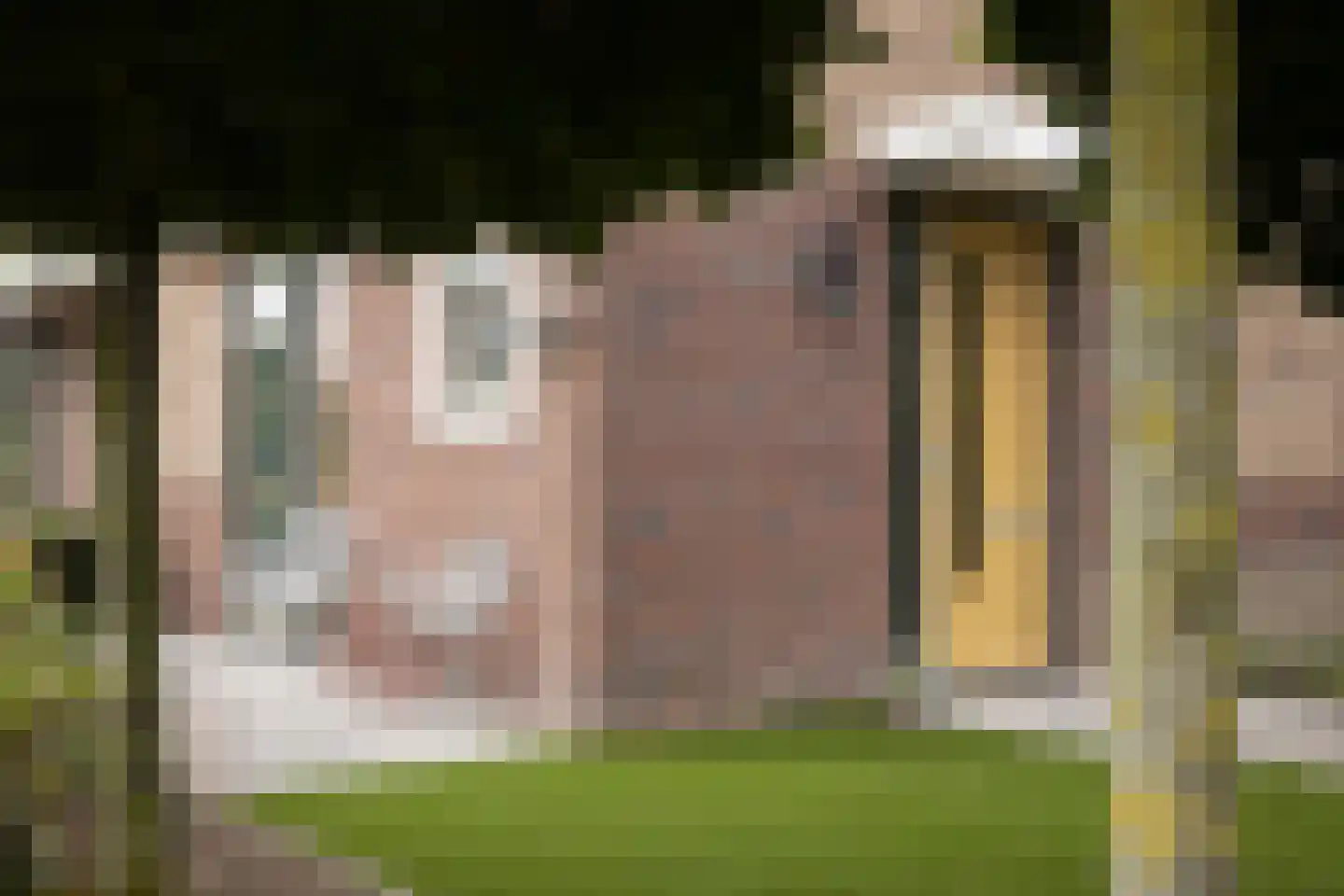 Marmermolen 1 Zwolle thumbnail 9