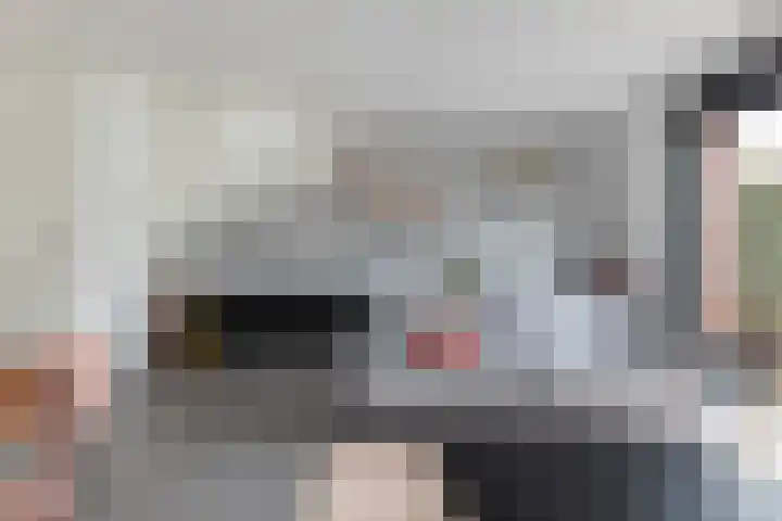 Marmermolen 18 Zwolle thumbnail 12
