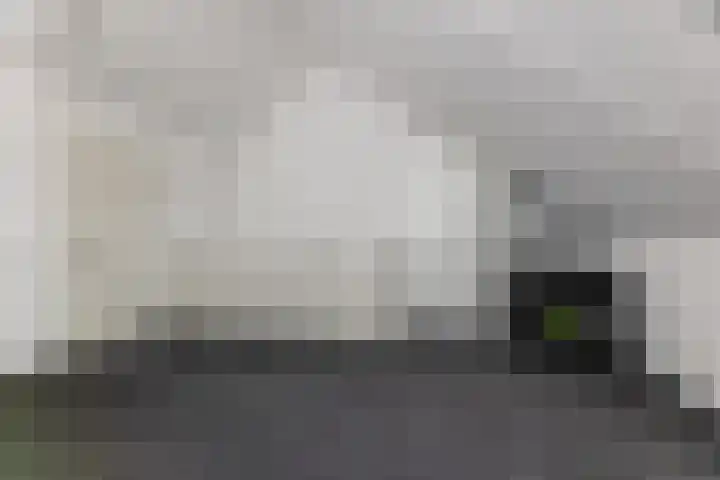 Marmermolen 18 Zwolle thumbnail 22