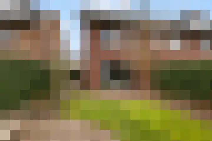 Marmermolen 18 Zwolle thumbnail 25