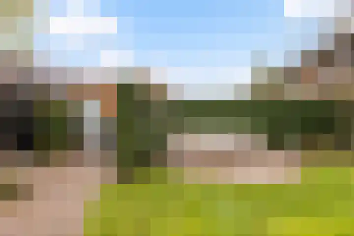 Marmermolen 18 Zwolle thumbnail 27