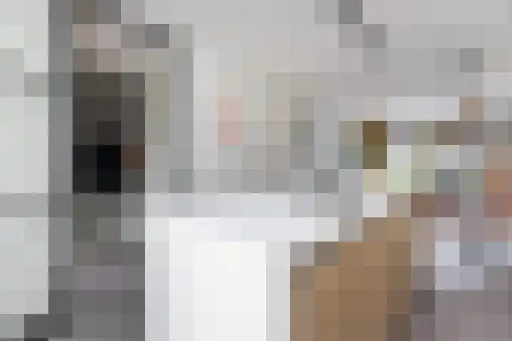 Marmermolen 18 Zwolle thumbnail 5