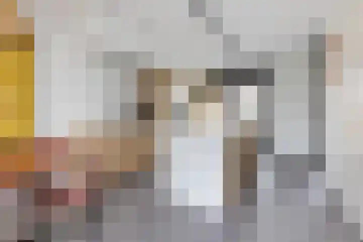 Marmermolen 18 Zwolle thumbnail 7