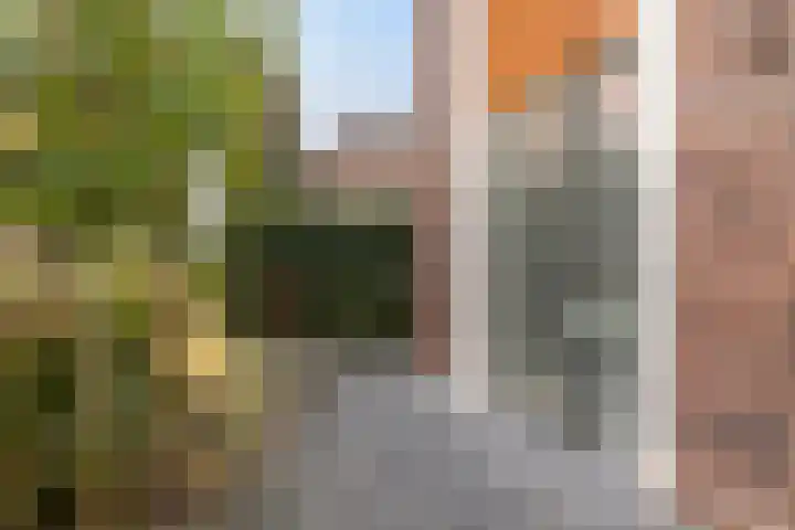 Marmermolen 32 Zwolle thumbnail 10